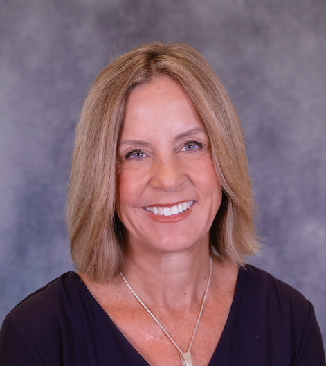 Writer: Brooke Melendi