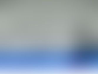 United Healthcare logo