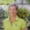 Anke_150dpi.jpg