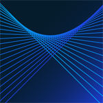 mckinsey_logo_150x150_2019.jpg