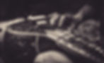 AdobeStock_345796828.jpeg