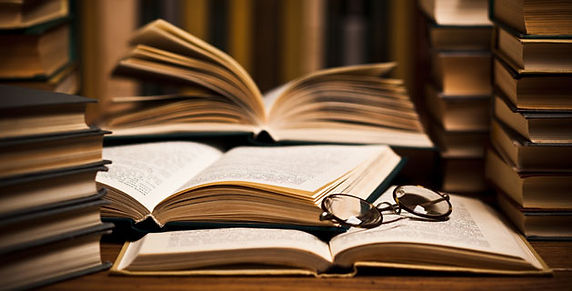 By Lucía Martínez Alcaldeagosto 19, 2014