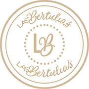 Logo de Las Bertulias Uruguay