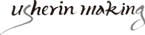 logo_195_48-1.png