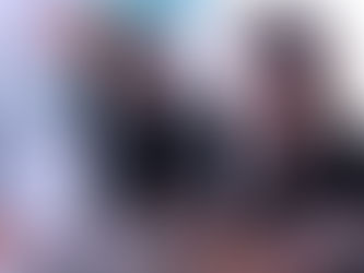 Tak Hanya Fashion, Luxury Handbag Juga Investasi yang Baik