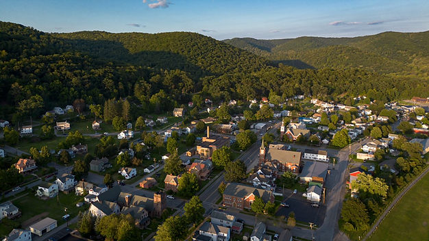 2408221921-DJI_0018.jpg