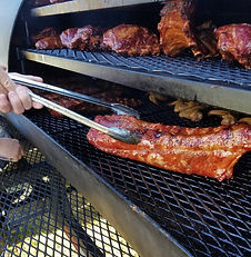 all-fired-up-and-kickin-ash-bbq-grill-2-980x1000.jpg