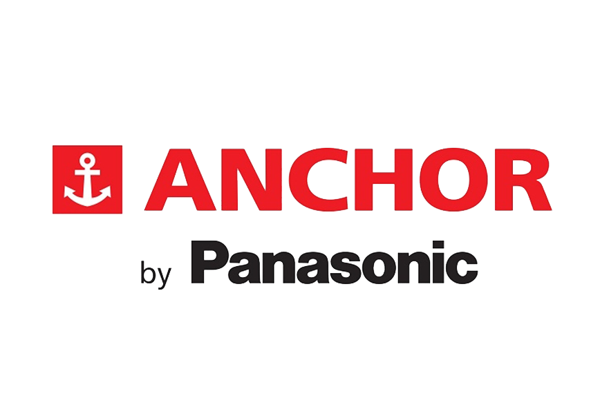 png panassonic