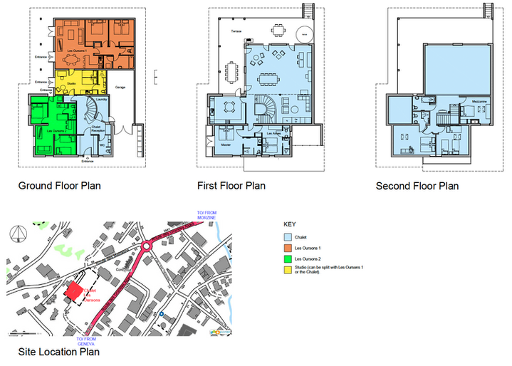 Screenshot 2025-03-31 at 12.39.29.png