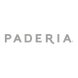 JT-Portfolio-Logos-PADERIA.png