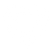 TOW-Icons-HeartCut.png