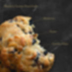 Thumbnail: Blueberry Coconut Pecan Cookie
