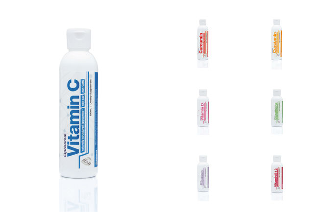 Projects-Valimenta-Bottles.jpg