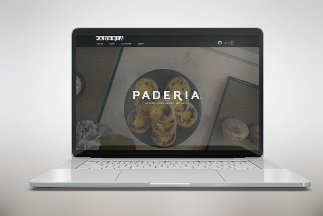 Projects-Paderia-Website.jpg