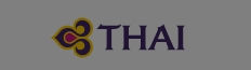 thaiairways link und logo