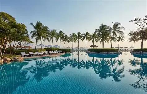 Poolfoto