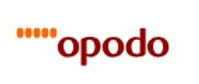 opodo.de link und logo des vergleichsportals