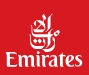 emirates airlines link und logo