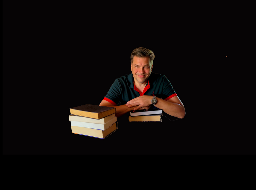 Autorenbild: Joern Nussbaum