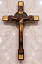 OLOL Crucifix.jpg