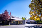 School front.jpg