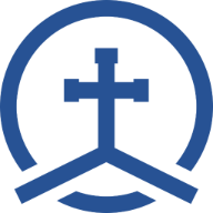 android-chrome-192x192-1.png
