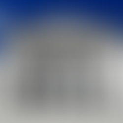 Colorado Catholic Conference Responds to Supreme Court Decision Striking Down State Ban on Gender Dysphoria Care for Minors