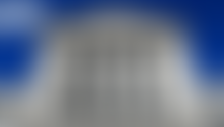 Colorado Catholic Conference Responds to Supreme Court Decision Striking Down State Ban on Gender Dysphoria Care for Minors