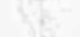 Screenshot 2026-06-21 at 1.08_edited.jpg