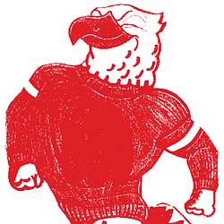 Exton Elementary School Logo