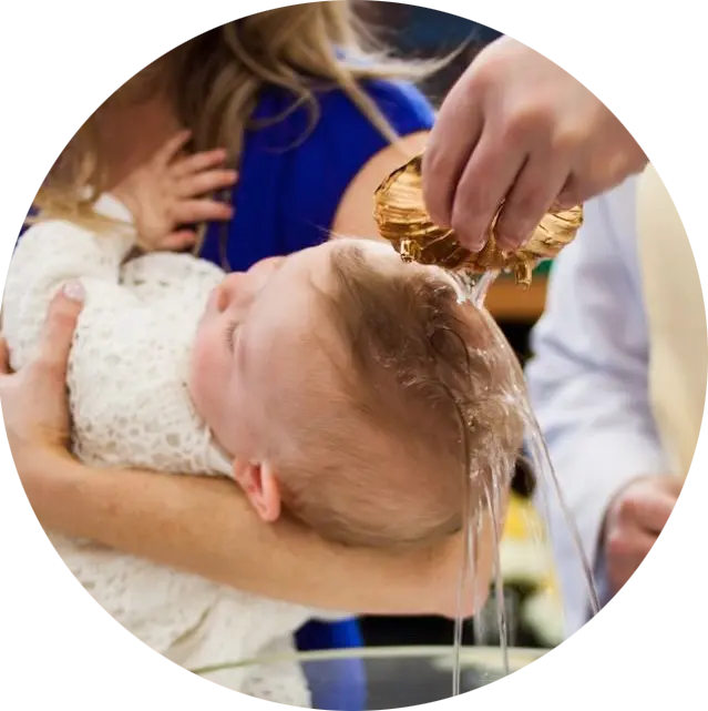 circle-baptism.webp