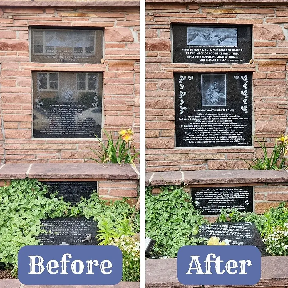 Unborn-Memorial.webp