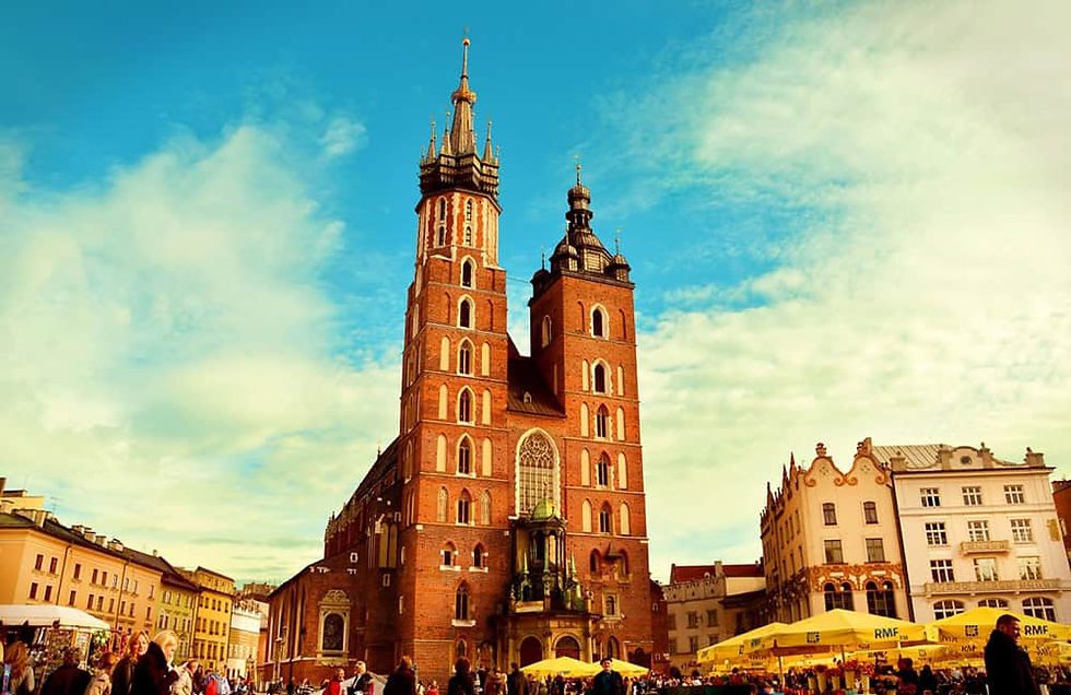 Featured photo from https://fshoq.com