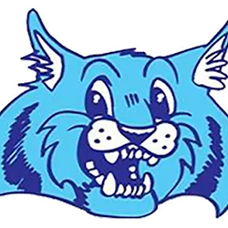 Westtown-Thornbury Elementary School Logo