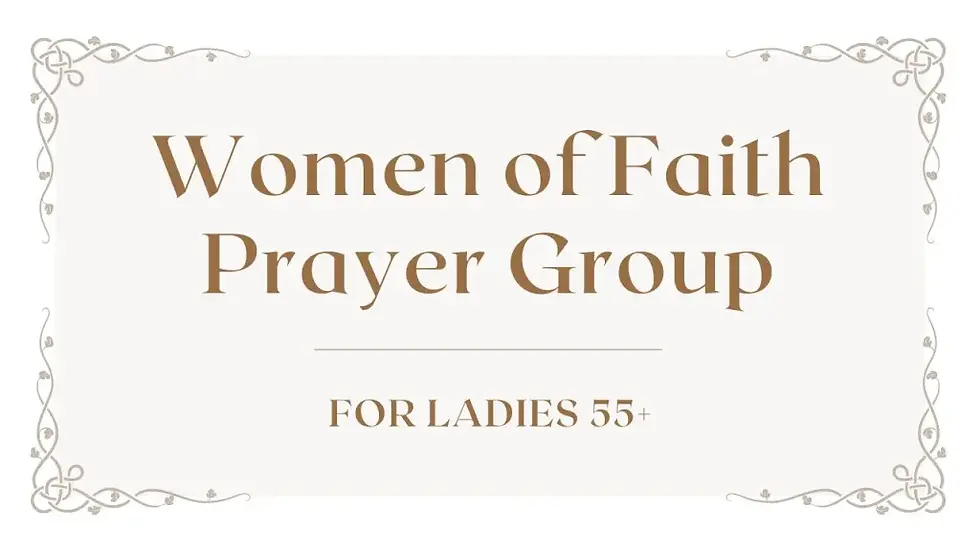 womenoffaith.jpg