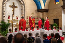Copy of First Communion & Confirmation Mass.JPG