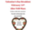 Valentine-Breakfast-Poster-2021-page-001-768x994.jpg