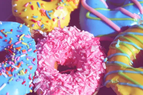 CoffeeandDonuts.jpg