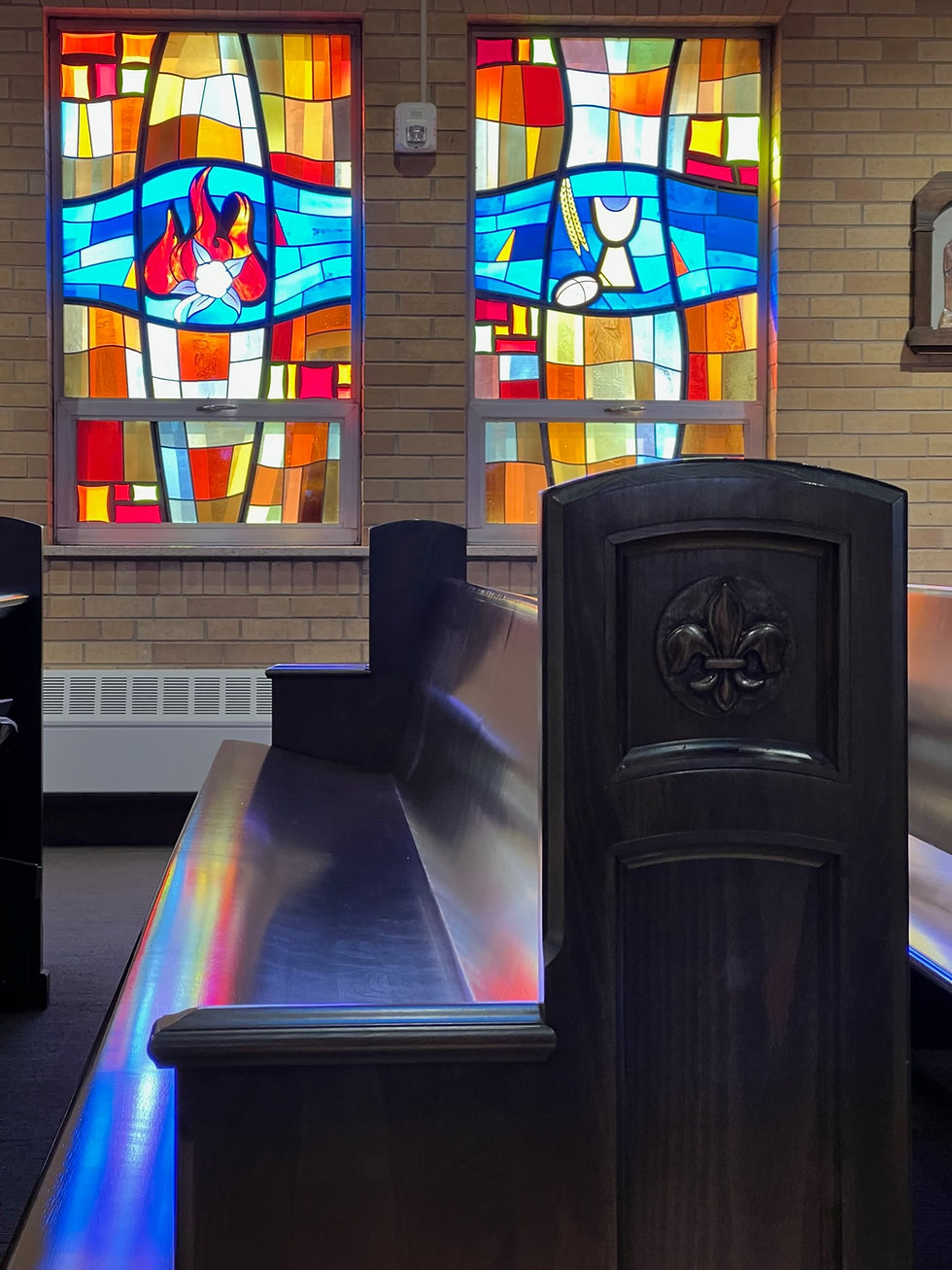 Stained Glass.JPG