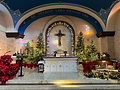 Copy of Christmas.png