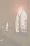 stainedglasslight2-scaled.jpg