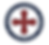 StStephenLogo.png