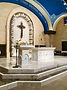 LiturgicalMinistries.jpg