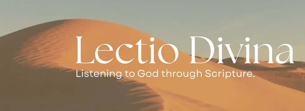 LectioDivina.png