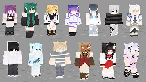 personal file (2).png