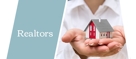 Kelli Strott │Universal Lending │Realtors