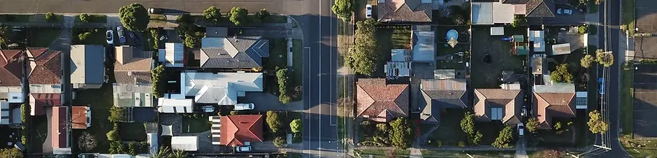 aerial neighborhood.webp