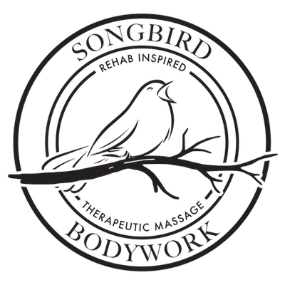 Songwork Bodywork New Tag Black.png