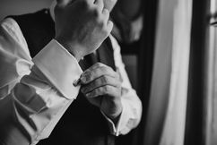 Fotografisanje | Slikanje i snimanje Vencanja u Svajarskoj.15