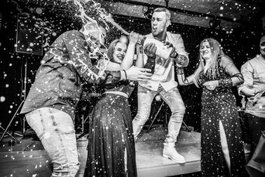 Fotografisanje | Slikanje i snimanje rodjendana u Svajcarskoj. 9